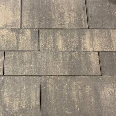 artline smooth uniblock pavers